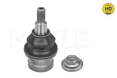 MEYLE 116 010 0045/HD Číslo výrobce: MBJ0479HD. EAN: 4040074304136.