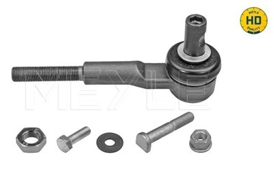 MEYLE 116 020 0008/HD Číslo výrobce: MTE0115HD. EAN: 4040074271674.