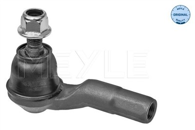 MEYLE 116 020 0009 Číslo výrobce: MTE0725. EAN: 4040074192832.