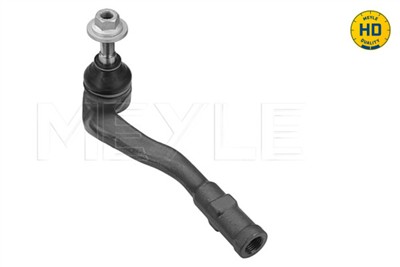 MEYLE 116 020 0030/HD Číslo výrobce: MTE0126HD. EAN: 4040074009970.