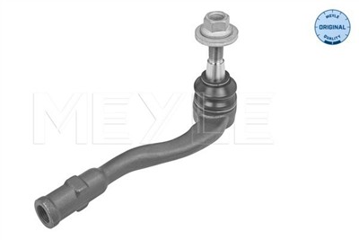 MEYLE 116 020 0038 Číslo výrobce: MTE0896. EAN: 4040074253601.