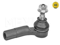 MEYLE 116 020 0040/HD