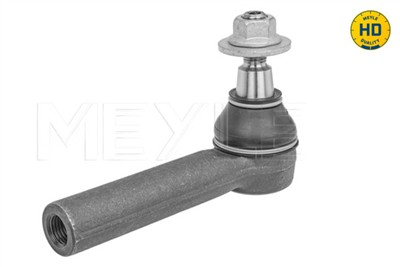 MEYLE 116 020 0058/HD Číslo výrobce: MTE0932HD. EAN: 4040074300305.