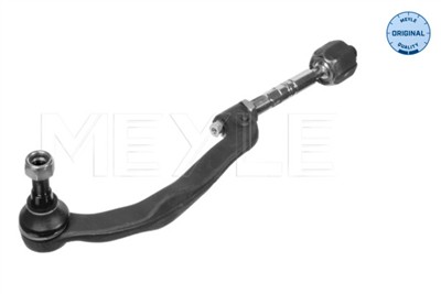 MEYLE 116 030 0015 Číslo výrobce: MTA0036. EAN: 4040074410738.