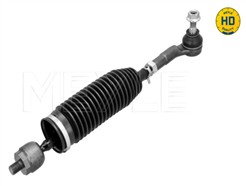 MEYLE 116 030 0042/HD