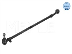 MEYLE 116 030 3250