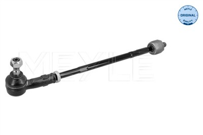 MEYLE 116 030 8204 Číslo výrobce: MTA0079. EAN: 4040074041444.