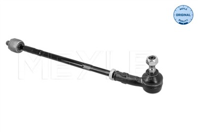 MEYLE 116 030 8205 Číslo výrobce: MTA0080. EAN: 4040074060032.