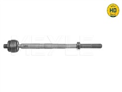 MEYLE 116 031 0029/HD