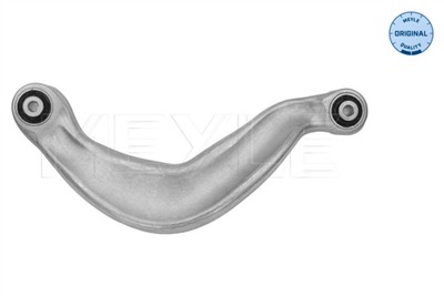 MEYLE 116 035 0013 Číslo výrobce: MSR0061. EAN: 4040074071830.