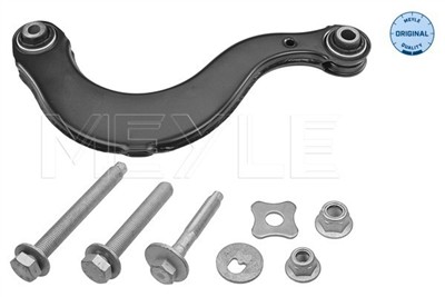 MEYLE 116 035 0020/S Číslo výrobce: MSR0121. EAN: 4040074179512.