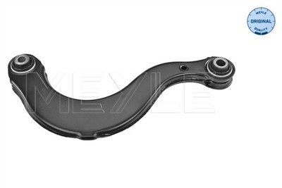 MEYLE 116 035 0020 Číslo výrobce: MSR0120. EAN: 4040074143308.