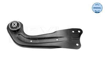 MEYLE 116 050 0080 Číslo výrobce: MCA0173. EAN: 4040074558560.