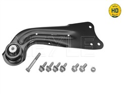 MEYLE 116 050 0081/HD