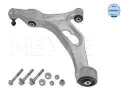 MEYLE 116 050 0096/S