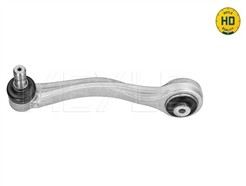 MEYLE 116 050 0147/HD