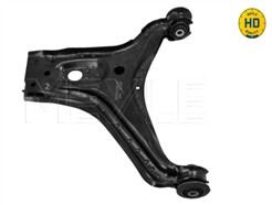 MEYLE 116 050 0154/HD