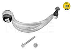 MEYLE 116 050 0173/HD