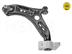 MEYLE 116 050 0181/HD