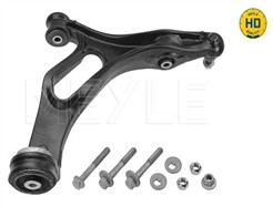 MEYLE 116 050 0186/HD