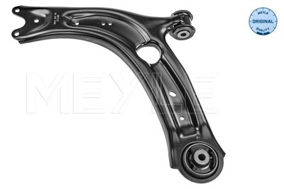 MEYLE 116 050 0195 Číslo výrobce: MCA1165. EAN: 4040074242995.