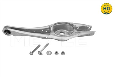 MEYLE 116 050 0236/HD Číslo výrobce: MCA1673HD.