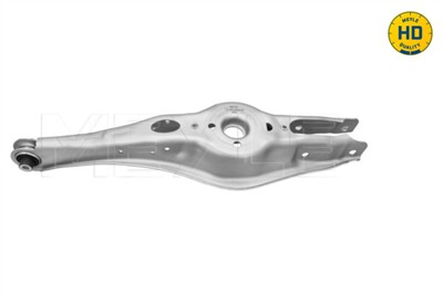 MEYLE 116 050 0236/HD Číslo výrobce: MCA1673HD.