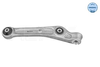 MEYLE 116 050 0242 Číslo výrobce: MCA1237. EAN: 4040074257319.