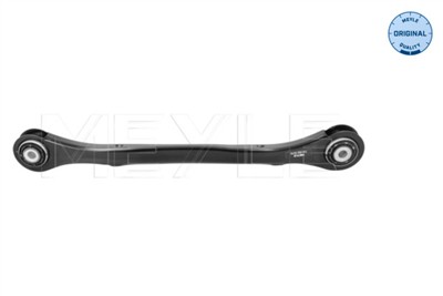 MEYLE 116 050 0279 Číslo výrobce: MCA1579. EAN: 4040074290613.