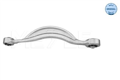 MEYLE 116 050 0294 Číslo výrobce: MCA1359. EAN: 4040074311257.