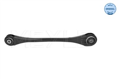 MEYLE 116 050 0297 Číslo výrobce: MCA1664. EAN: 4040074311240.