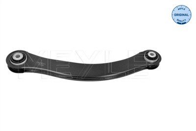 MEYLE 116 050 0301 Číslo výrobce: MCA1710.