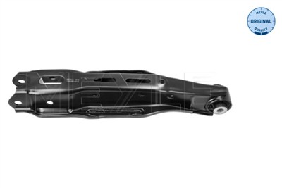 MEYLE 116 050 0313 Číslo výrobce: MCA1685.