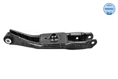 MEYLE 116 050 0313 Číslo výrobce: MCA1685.