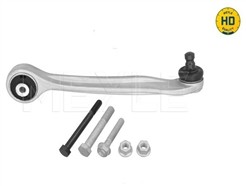 MEYLE 116 050 8298/HD