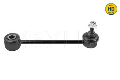 MEYLE 116 060 0002/HD Číslo výrobce: MSL0109HD. EAN: 4040074068755.