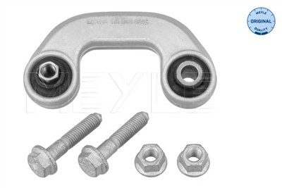 MEYLE 116 060 0016 Číslo výrobce: MSL0122. EAN: 4040074271711.