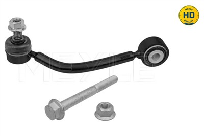 MEYLE 116 060 0021/HD Číslo výrobce: MSL0126HD. EAN: 4040074108598.