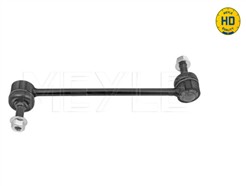 MEYLE 116 060 0024/HD