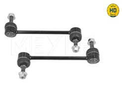 MEYLE 116 060 0025/HD