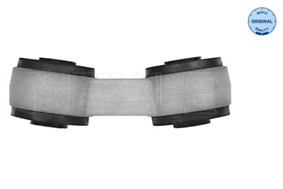 MEYLE 116 060 0035 Číslo výrobce: MSL0141. EAN: 4040074007150.