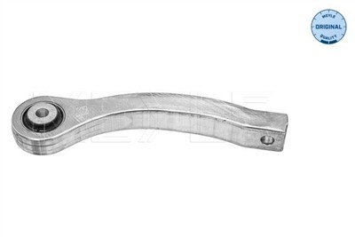 MEYLE 116 060 0072 Číslo výrobce: MSL0995. EAN: 4040074292099.