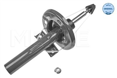 MEYLE 126 623 0005 Číslo výrobce: MSA0088. EAN: 4040074369920.