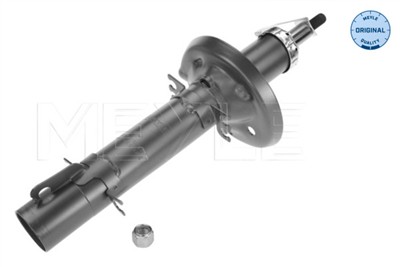 MEYLE 126 623 0011 Číslo výrobce: MSA0090. EAN: 4040074361191.