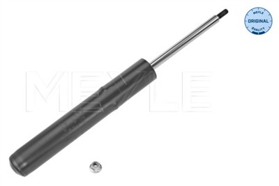 MEYLE 126 623 0013 Číslo výrobce: MSA0092. EAN: 4040074103500.