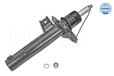 MEYLE 126 623 0019 Číslo výrobce: MSA0858. EAN: 4040074253892.