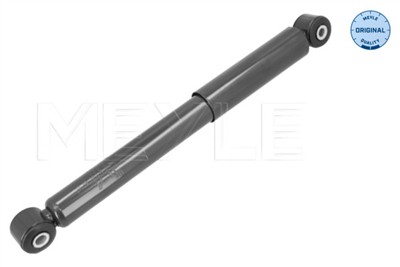MEYLE 126 725 0023 Číslo výrobce: MSA0131. EAN: 4040074572498.