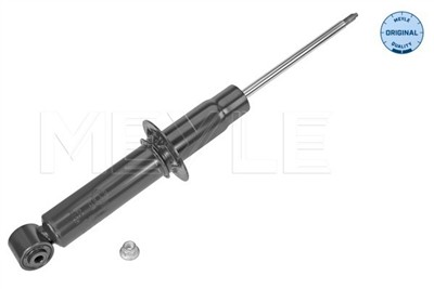 MEYLE 126 725 0032 Číslo výrobce: MSA0610. EAN: 4040074130131.