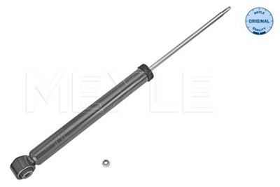 MEYLE 126 725 0042 Číslo výrobce: MSA0866. EAN: 4040074246832.