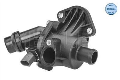 MEYLE 128 228 0010 Číslo výrobce: MTH0177. EAN: 4040074275214.